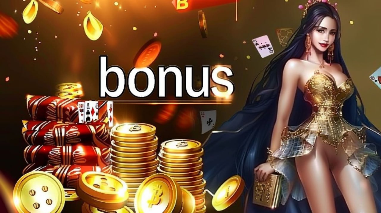 Panduan deposit sga555 dengan akses mobile mudah